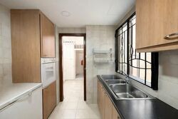 Seletar Springs Condominium (D28), Condominium #534491911